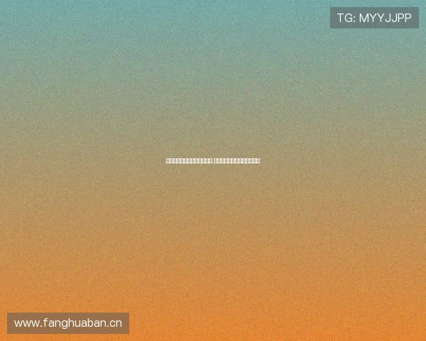 正火体育平台助力运动员成长 打造全面竞技体验与创新未来