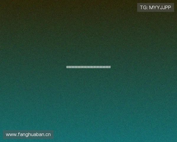 虎鲸客户端全面升级打造安全高效智能一站式数字服务新体验引领潮